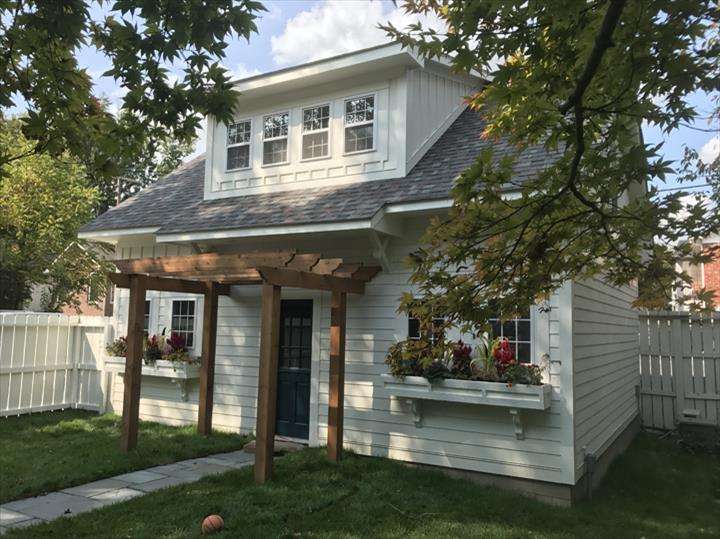 BGW Construction, LLC | 172 Williams Trace, Plainfield, IN 46168, USA | Phone: (317) 268-4487 BGW Construction, LLC | 172 Williams Trace, Plainfield, IN 46168, USA | Phone: (317) 268-4487