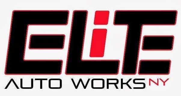 Elite Auto Works NY | 2050 NY-17A, Goshen, NY 10924, USA | Phone: (845) 615-9090