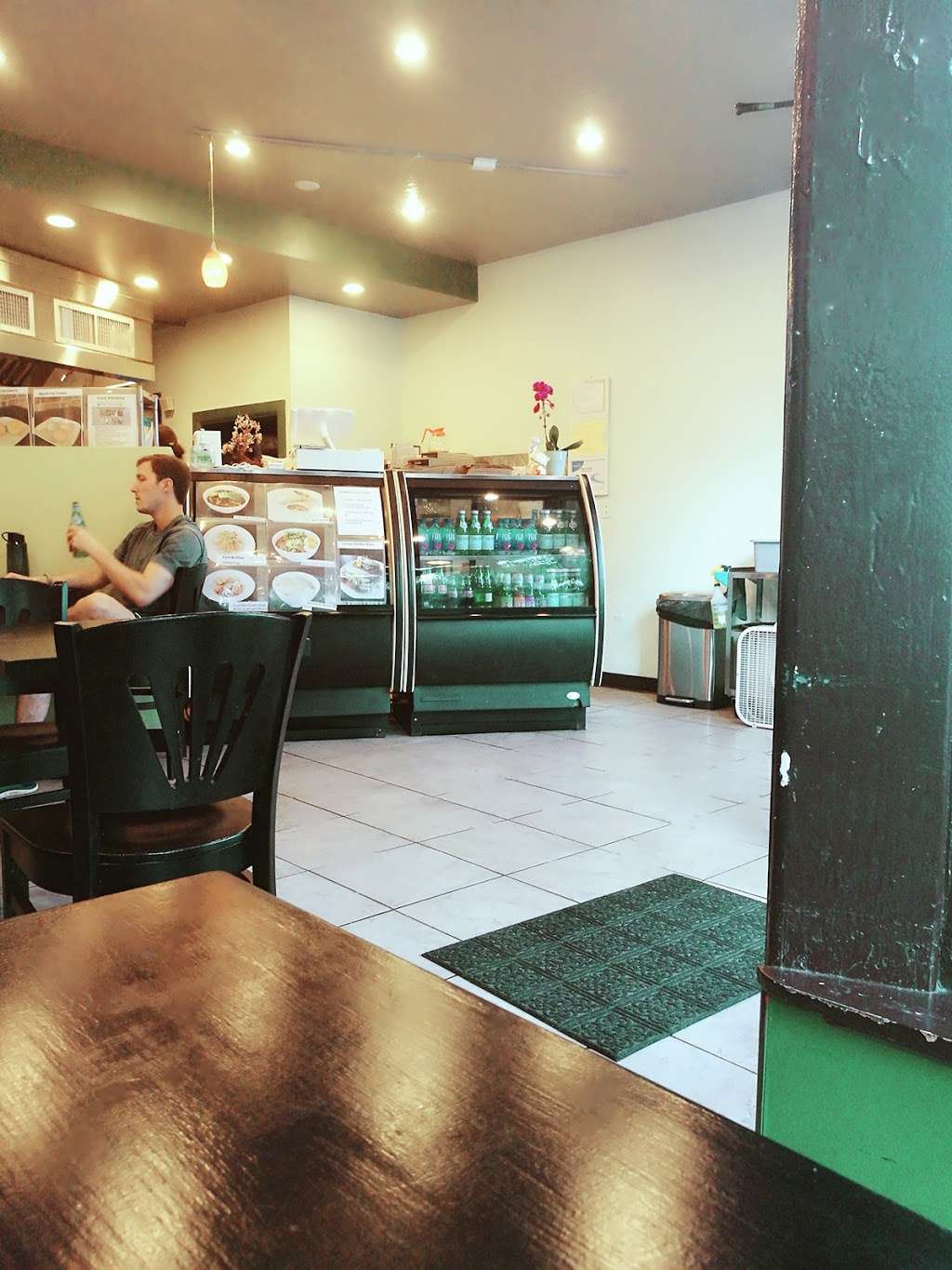 Kurkmans Market Co | 227 Cypress St a, Brookline, MA 02445, USA | Phone: (617) 277-6500