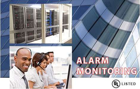 OnDuty Security Burglar & Fire Alarm Systems | 13110 Southwest Fwy, Sugar Land, TX 77478 | Phone: (713) 378-7500