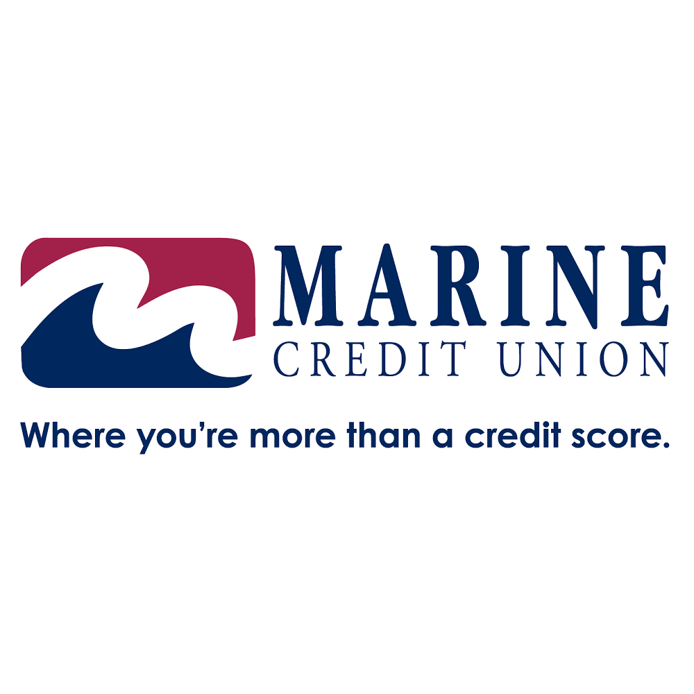 Marine Credit Union (Wauwatosa) | 7600 W Bluemound Rd, Wauwatosa, WI 53213, USA | Phone: (414) 476-4151