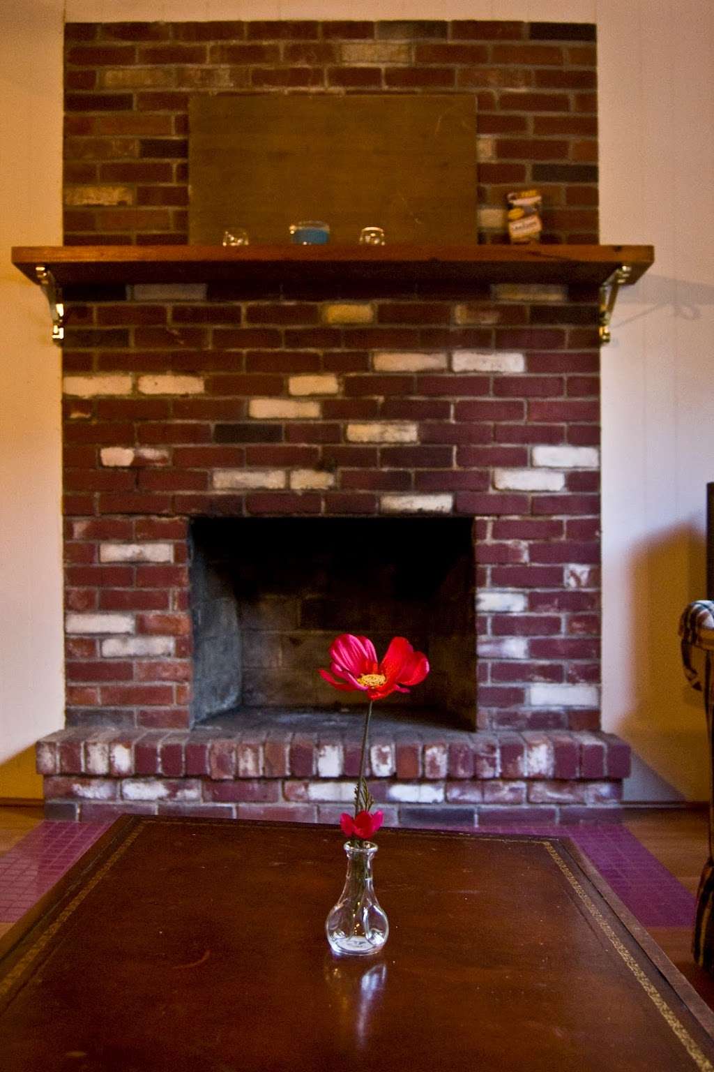 Lakeside Country Cottages & Boat Slip Rentals | 270 PA-507, Tafton, PA 18464, USA | Phone: (570) 226-8907