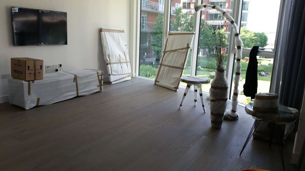 House Removals Company, Man and Van | Frant Road, Thornton Heath CR7 7JZ, UK | Phone: 020 8665 2123
