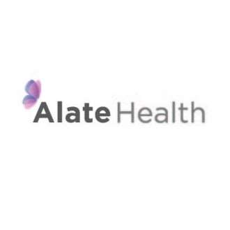 Alate Health | 1213 Hermann Dr #255, Houston, TX 77004, USA | Phone: (713) 955-1707