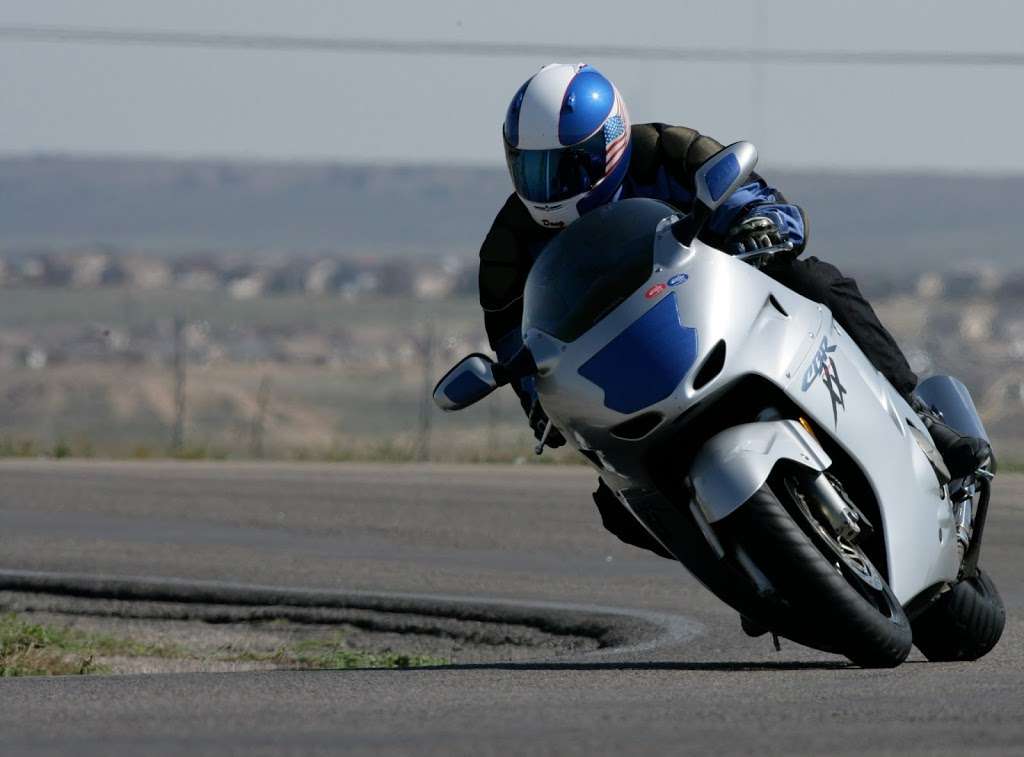 Iron Buffalo Motorcycle Training | E 60th Ave & Trenton St, Commerce City, CO 80022, USA | Phone: (303) 751-3741