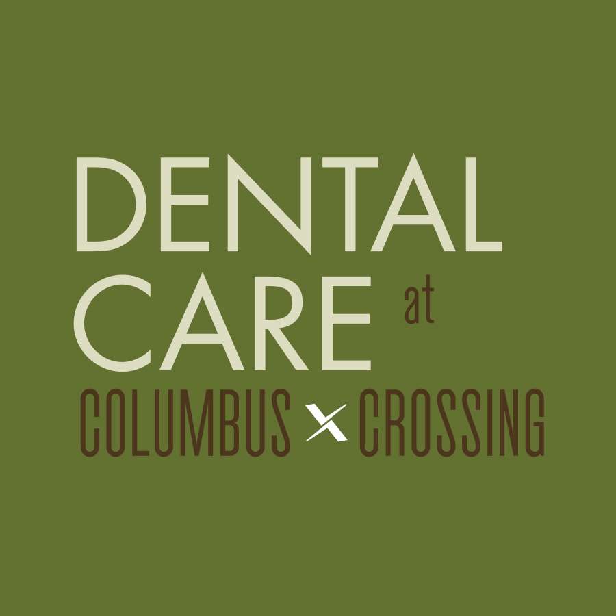 Dental Care at Columbus Crossing | 2145 W Jonathan Moore Pike, Columbus, IN 47201, USA | Phone: (812) 799-1115