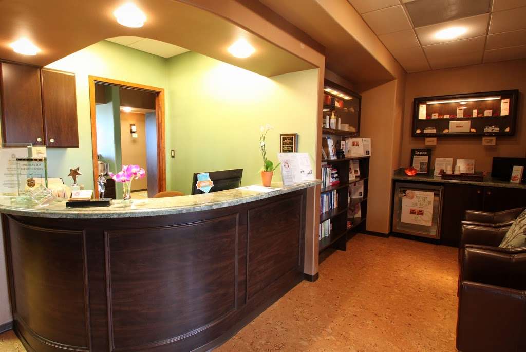 Integrative Dermatology | 6100 Glades Rd #304, Boca Raton, FL 33434 | Phone: (561) 488-2689