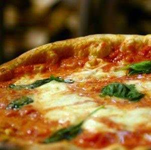 Chiaros Pizzeria & Restaurant Green Lane | 124 Gravel Pike, Green Lane, PA 18054, USA | Phone: (215) 234-9222