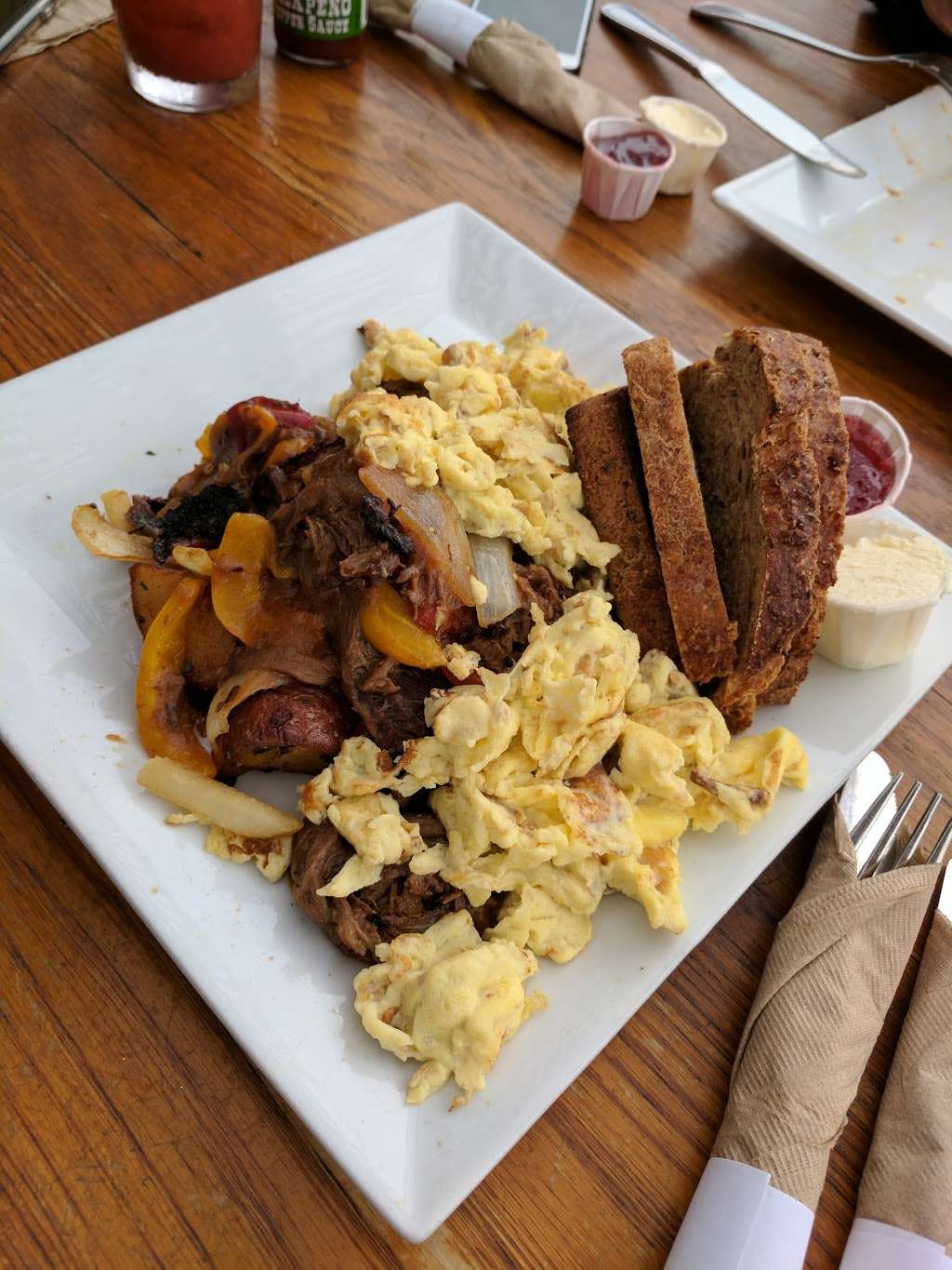 Carolines Seaside Cafe | 8610 Kennel Way, La Jolla, CA 92037, USA | Phone: (858) 202-0569 Carolines Seaside Cafe | 8610 Kennel Way, La Jolla, CA 92037, USA | Phone: (858) 202-0569