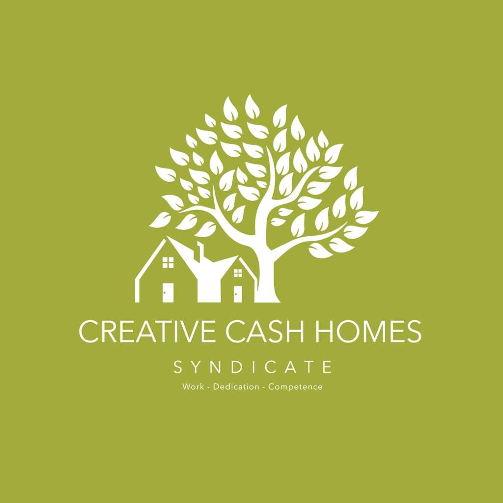 Creative Cash Homes Syndicate | 2649 Cleveland St, Hollywood, FL 33020, USA | Phone: (954) 906-9299