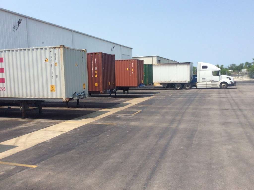 Classic Brands LLC | 11859 Central Ave, Alsip, IL 60803, USA | Phone: (269) 519-3018