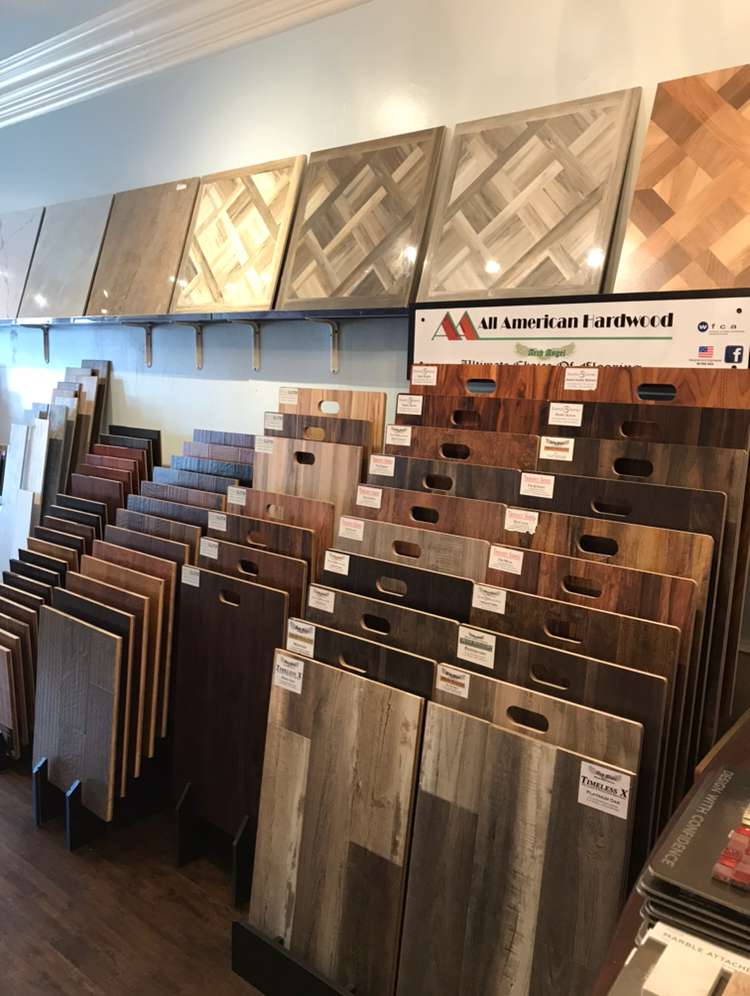 View Flooring | 206 Orange St, Redlands, CA 92374, USA | Phone: (909) 253-8008