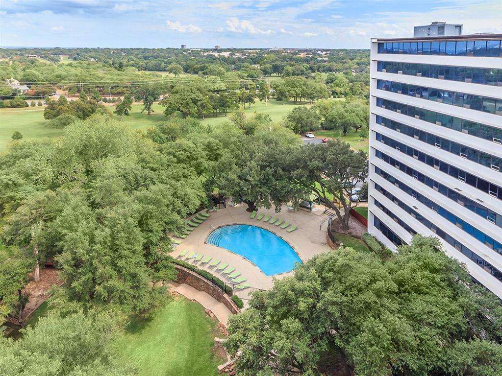 The View at Kessler Park | 2511 Wedglea Dr, Dallas, TX 75211, USA | Phone: (469) 206-3699