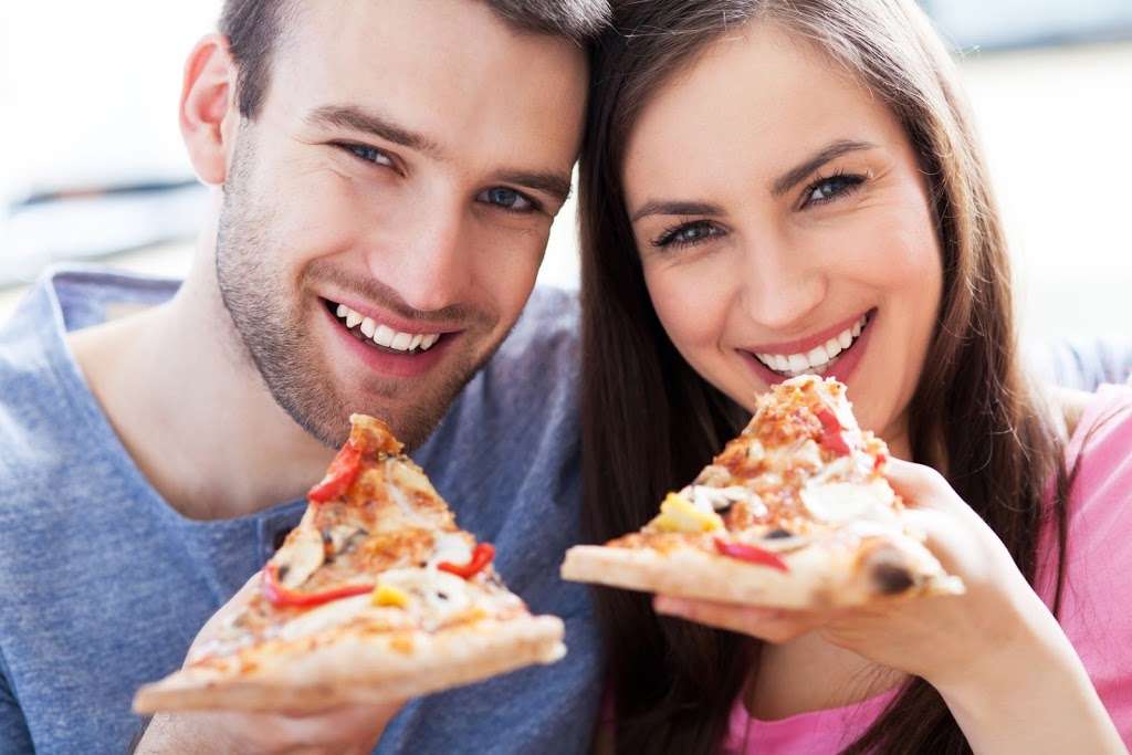 Tonys Pizza | 441 Fishkill Ave, Beacon, NY 12508, USA | Phone: (845) 202-7900