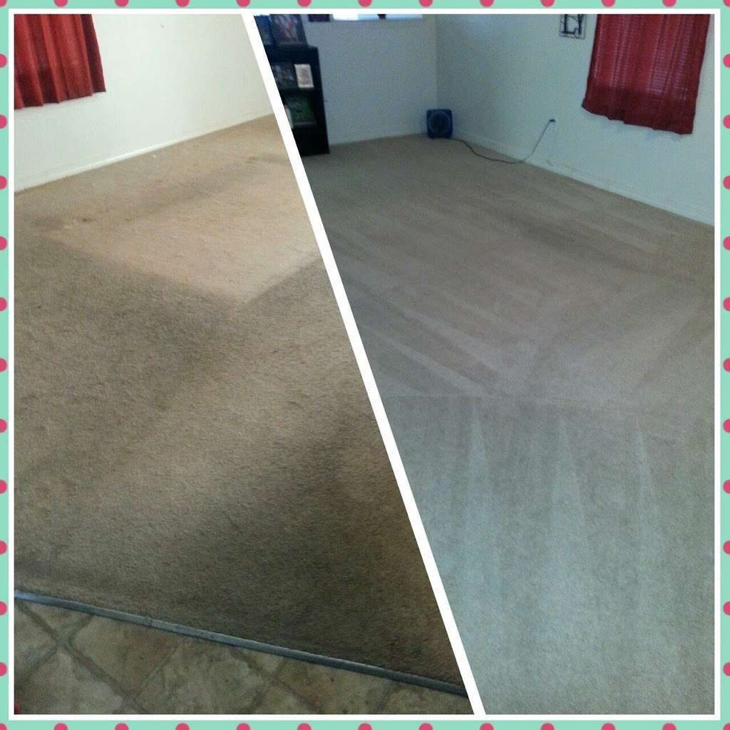 Happy Carpet Tile & Upholstery Cleaning | 8220 Waterfall Ranch Court,, Las Vegas, NV 89131, USA | Phone: (702) 648-1212