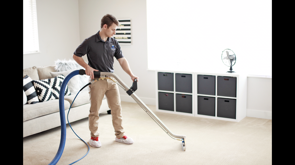 Zerorez San Diego Carpet Cleaning | 14055 Kirkham Way #103, Poway, CA 92064, USA | Phone: (858) 486-4100