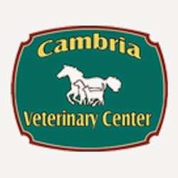 Cambria Veterinary Center | 2756 Whiteford Rd, Whiteford, MD 21160, USA | Phone: (410) 399-0344