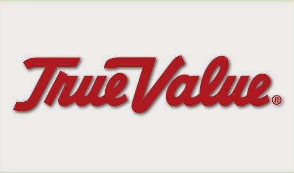 True Value | 4032 M-139 #100, St Joseph, MI 49085, USA | Phone: (269) 556-9971