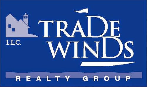 TradeWinds Realty Group LLC | 124 Washington St, Norwell, MA 02061 | Phone: (781) 681-9959