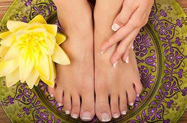 H2Sole Reflexology | 10 Northern Blvd #15b, Amherst, NH 03031, USA | Phone: (603) 262-3229