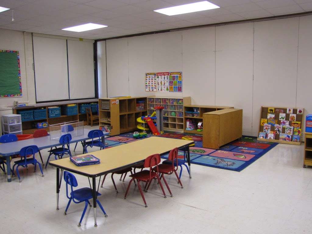 Alternatives for Children Dix Hills | 600 S Service Rd, Dix Hills, NY 11746, USA | Phone: (631) 271-0777