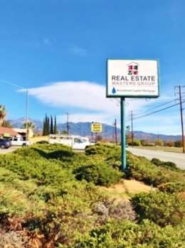 Real Estate Masters Group | 31604 Yucaipa Blvd, Yucaipa, CA 92399 | Phone: (909) 351-0088