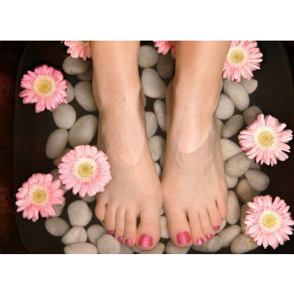 Westside Podiatry-Houston Podiatrist | 13114 Farm to Market 1960 Rd W, Houston, TX 77065, USA | Phone: (281) 859-6100