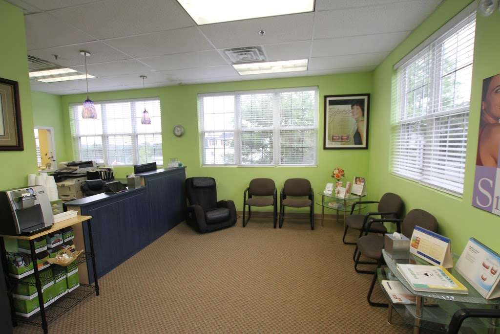 D3 Dental | 1126 Horsham Rd suite b, Ambler, PA 19002, USA | Phone: (215) 619-6756