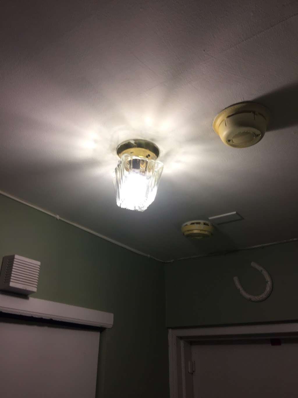 Al Filippone Electrical Contractors | 6700 Guyer Ave, Philadelphia, PA 19142, USA | Phone: (215) 783-3844