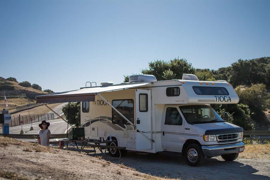 Oceans 11 RV Rentals | 1025 McFarland Ave, Wilmington, CA 90744 | Phone: (310) 999-9267