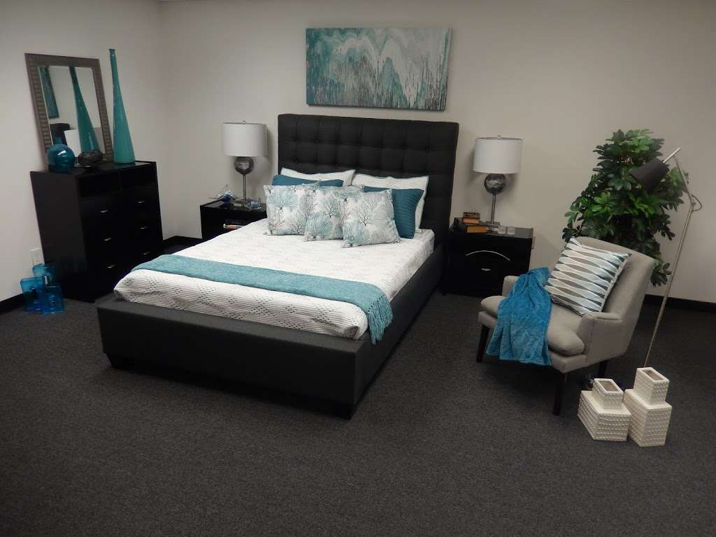 Carolina Center Staging | 6012 Old Pineville Rd Suite I, Charlotte, NC 28217, USA | Phone: (704) 641-2063