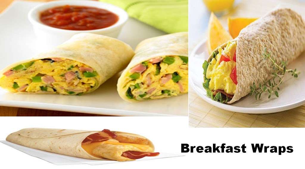 Jersey Shore Deli & Grill 2901 Long Beach Blvd, Ship Bottom, NJ 08008