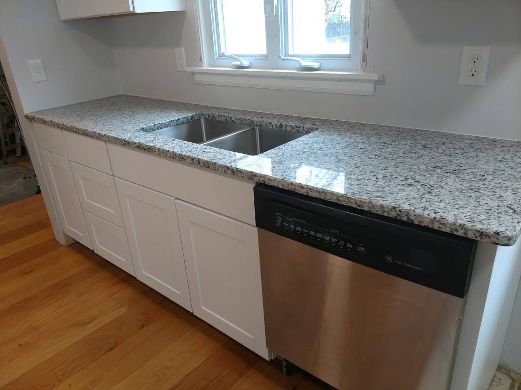 Shell Fab Countertops & Casework | 3260 Clinton St, West Seneca, NY 14224, USA | Phone: (716) 827-3003