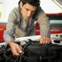 Clayton Auto Service | 4746 Clayton Rd, Concord, CA 94521 | Phone: (925) 686-1000