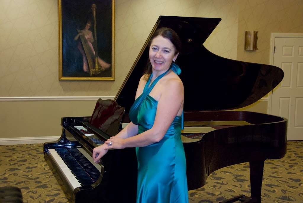 Domi Piano | 1923 Ivy Way, Glenview, IL 60026 | Phone: (773) 977-9967