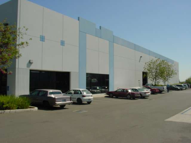 Metropolitan Van & Storage, Inc. | 5400 Industrial Way, Benicia, CA 94510, USA | Phone: (707) 202-5052