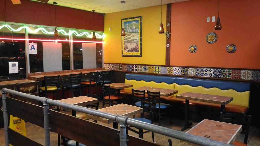 Cotijas Mexican Food | 10645 Tierrasanta Blvd, San Diego, CA 92124, USA | Phone: (858) 974-8226