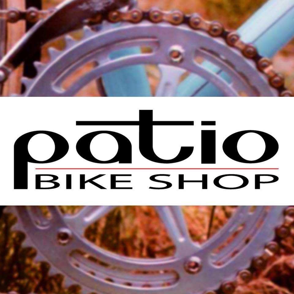 Patio Bike Shop | 9800 W Forest Home Ave, Hales Corners, WI 53130, USA | Phone: (414) 425-3535