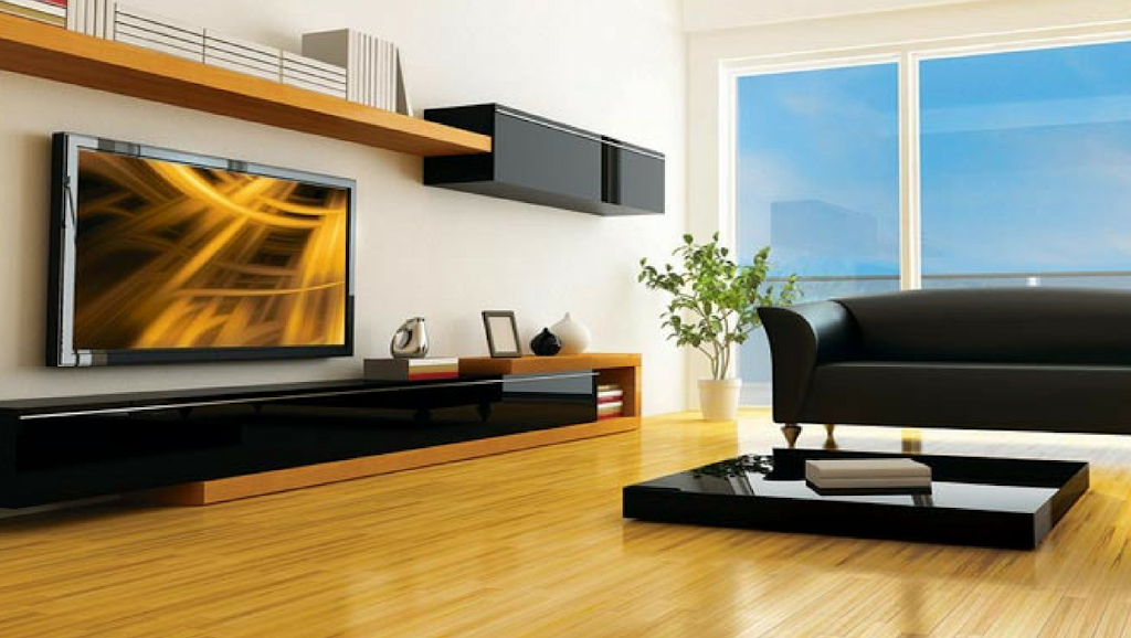 Home Theater Group | 299 US-22, Green Brook Township, NJ 08812 | Phone: (732) 424-8680