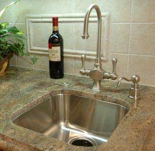 Plumbing Galleria | 500 W Orange Blossom Trail, Apopka, FL 32712 | Phone: (407) 814-0888