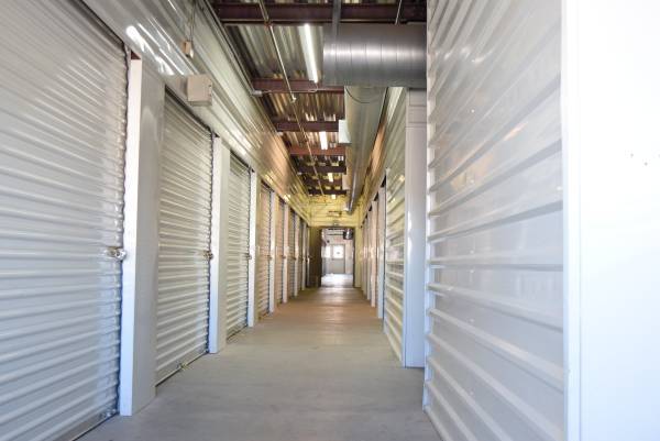 Nellis Self Storage | 3175 S Nellis Blvd, Las Vegas, NV 89121, USA | Phone: (702) 440-6440