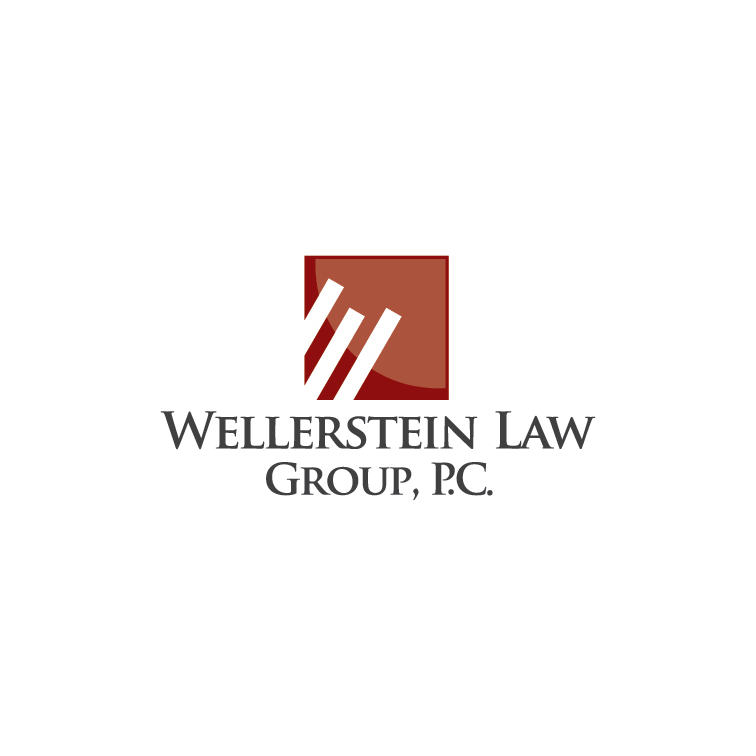Wellerstein Law Group, P.C. | 370 Hempstead Ave, West Hempstead, NY 11552 | Phone: (718) 473-0699