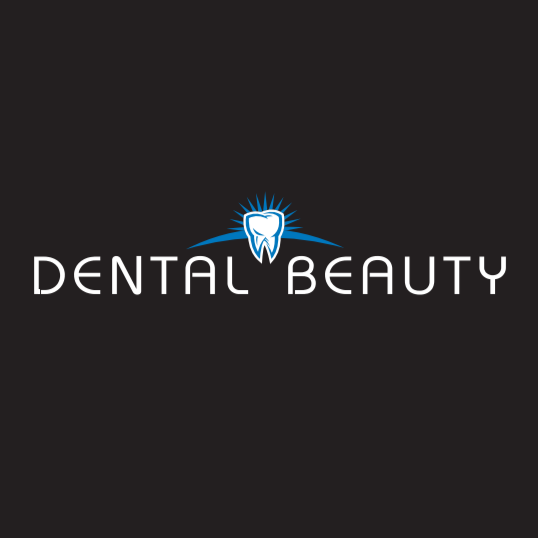 Dental Beauty | 721 Bustleton Pike, Feasterville-Trevose, PA 19053, USA | Phone: (215) 703-9090