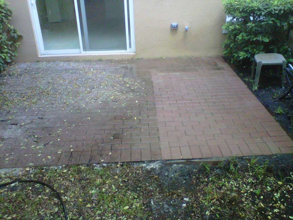 Peoples Choice Carpet Cleaning & Pressure Washing Services | 12936 51st Ct N, Royal Palm Beach, FL 33411 | Phone: (561) 876-3956