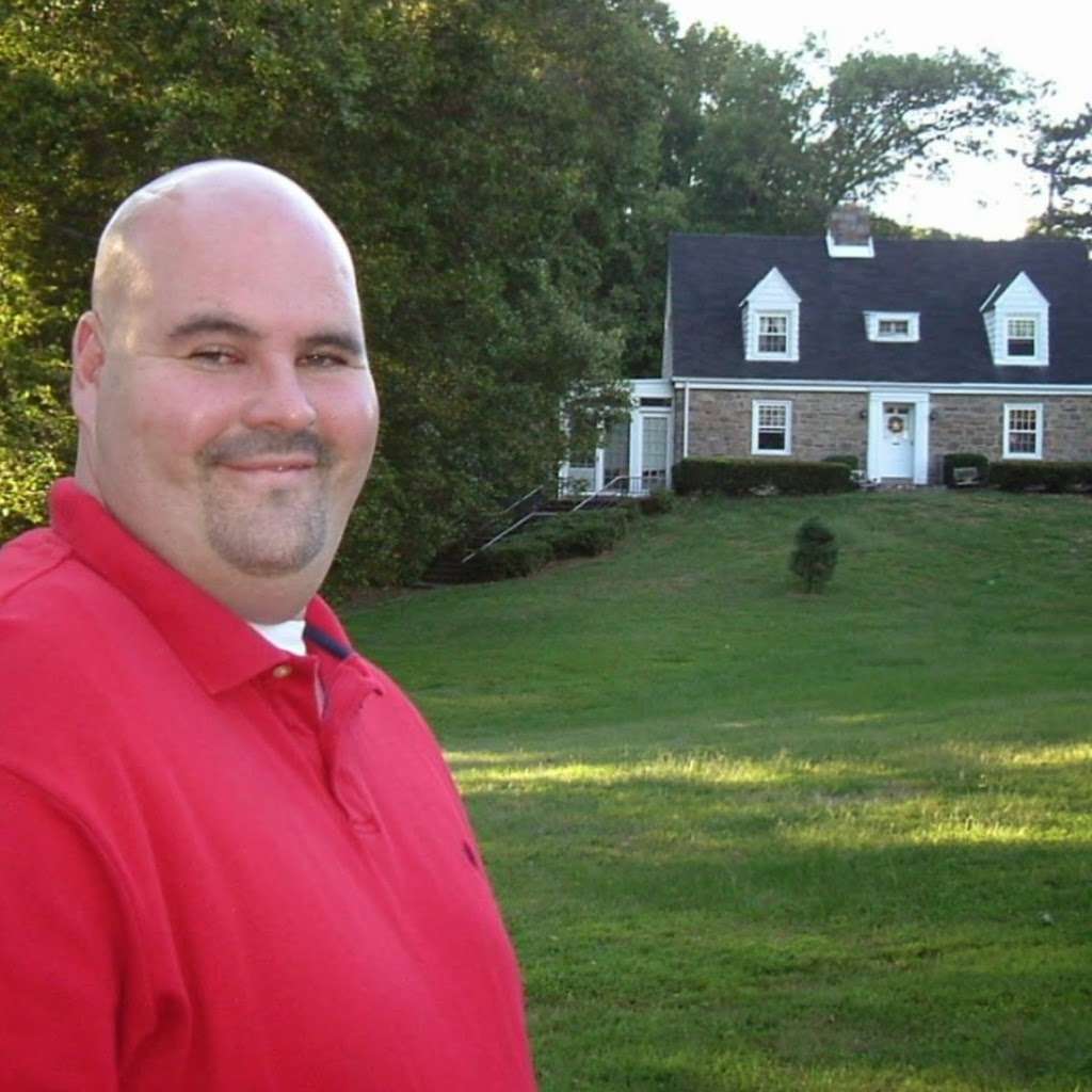 Big Joe McCarthy, REALTOR | 13 Henry Ave, Feasterville-Trevose, PA 19053, USA | Phone: (267) 228-3950