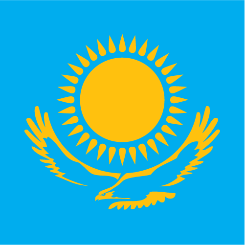 Honorary Consulates of the Republic of Kazakhstan | 9987 Muirlands Blvd, Irvine, CA 92618, USA | Phone: (949) 380-7004