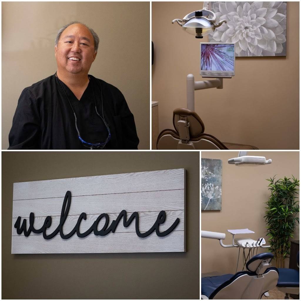 West Roseville Family Dental | 935 Roseville Pkwy #120, Roseville, CA 95678, USA | Phone: (916) 771-8828