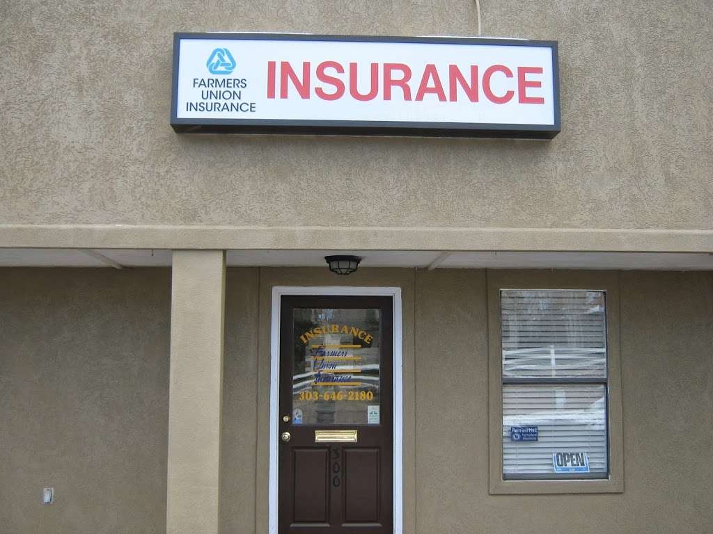 Jason Kercher - State Farm Insurance Agent | 879 Route 10 E, Randolph, NJ 07869, USA | Phone: (973) 668-5151