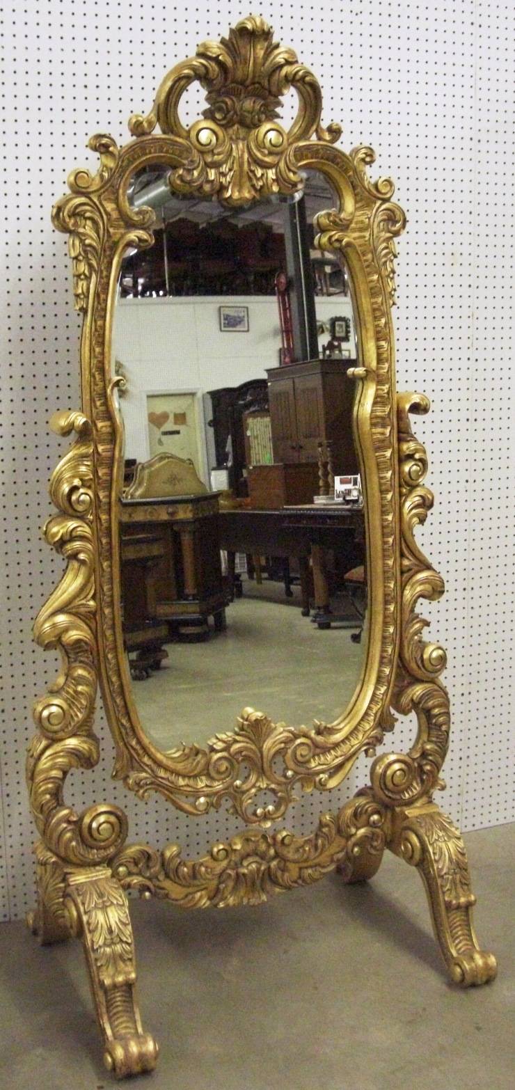 Accent Antiques | 616 US-80, Sunnyvale, TX 75182 | Phone: (972) 226-9830