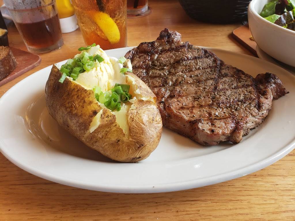 54th Street Grill & Bar | 5310 S Lindbergh Blvd, St. Louis, MO 63126, USA | Phone: (314) 849-5401